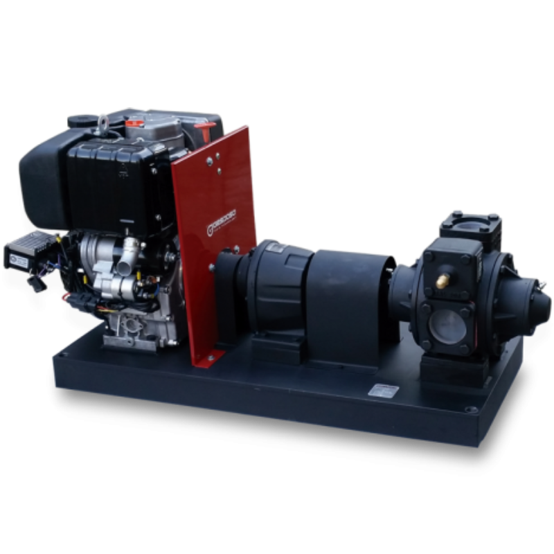bdp-motor-diesel-web_m-854 (1)