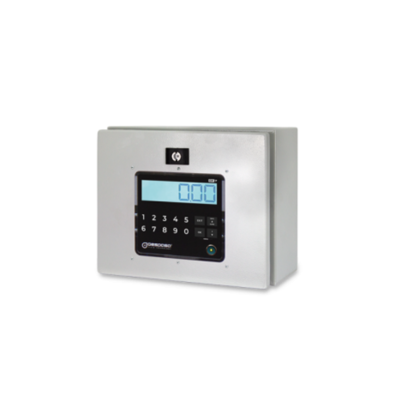 caja-metalica-gk7-25130-25250-web_m-483tr3 (1)