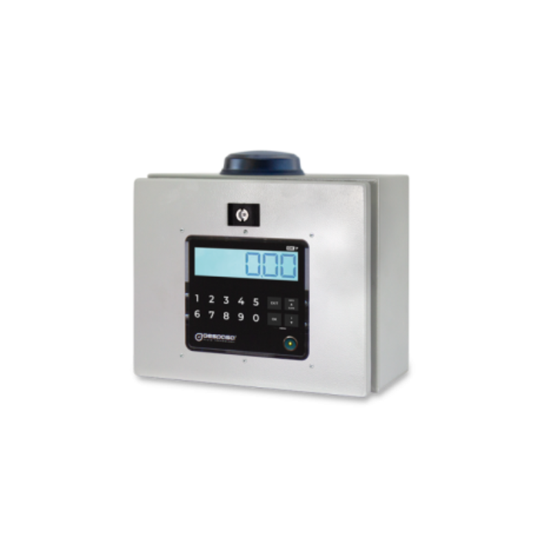 caja-metalica-gk7plus-antenna-25336-25337-web_m-749tr3 (1)