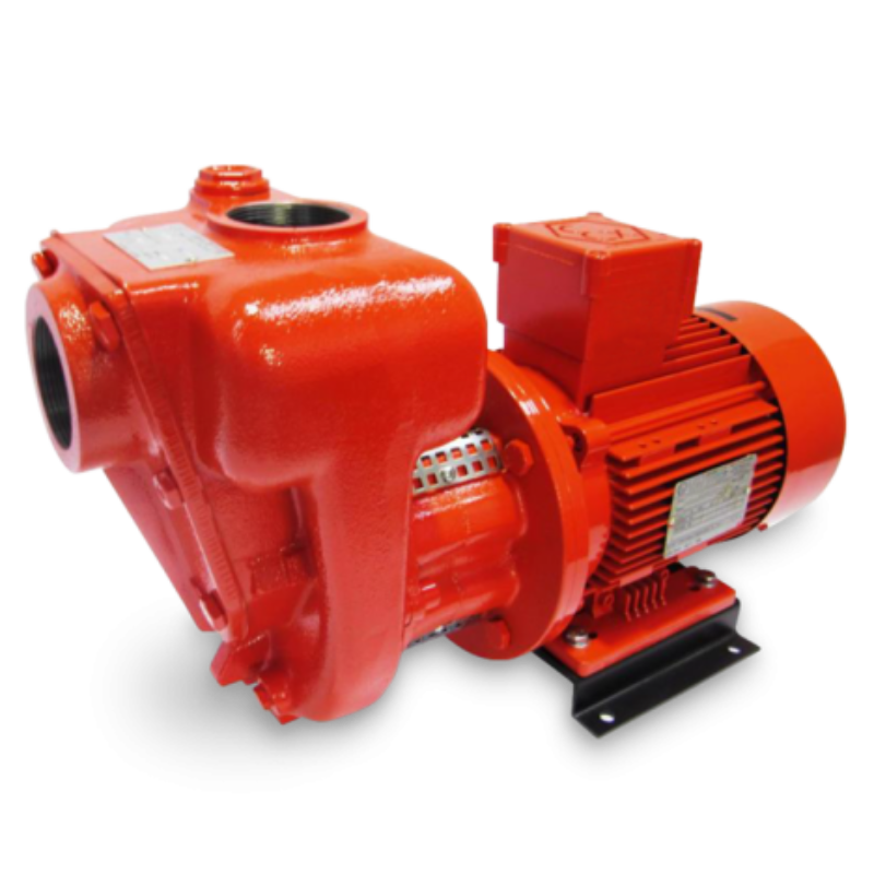 cg-400hd-atex-10240-web_m-857 (1)