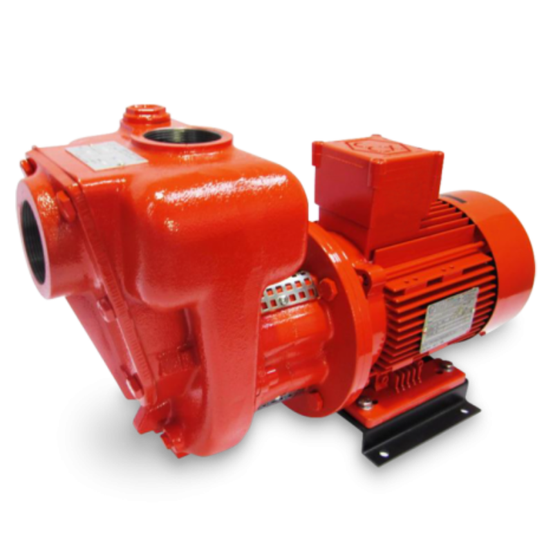 cg-400hd-atex-10240-web_m-857 (2) (1)