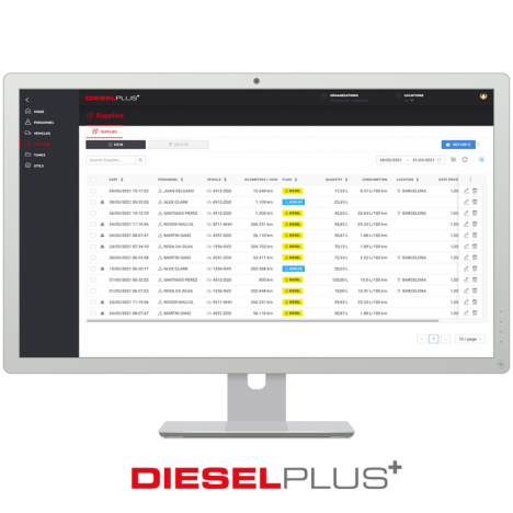 dieselplus-marca-web_m-843