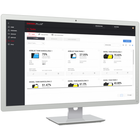 dieselplus-pantalla-02-web_m-843tr2