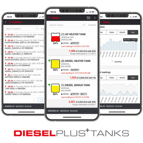 dieselplustanks-app-marca-web_m-624