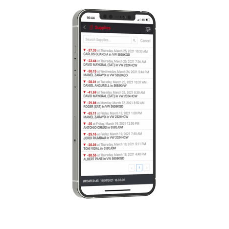 dieselplustanks-app-pantalla-02-web_m-624tr2