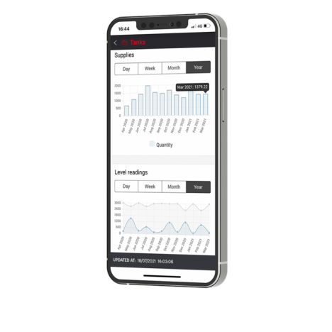 dieselplustanks-app-pantalla-03-web_m-624tr3