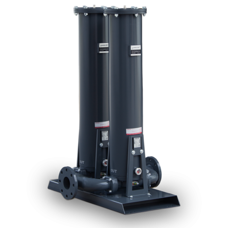 fg1000-microfilter-filtro-web_m-492tr3