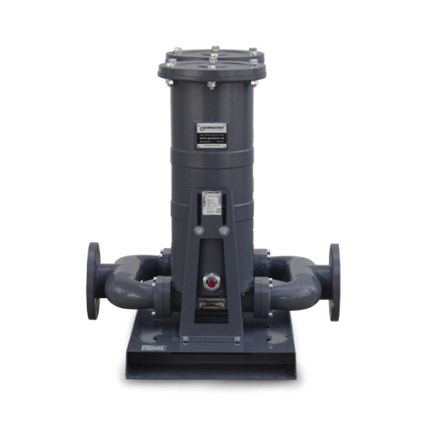 fg700-66250-frontal-ambombra_m-492tr2