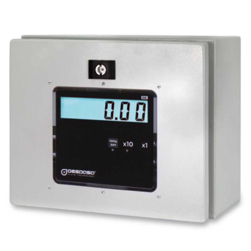 ge-preset-hose-module-display-modulo-manguera-preseleccion-253400200-253400300_m-639 (1)