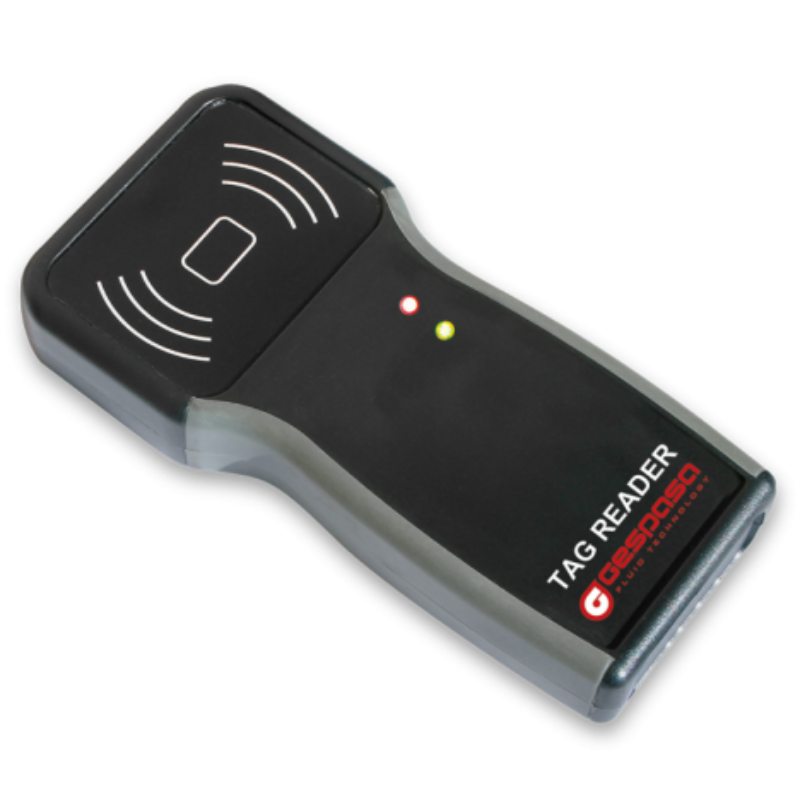 lector-tag-wireless-251208064-web_m-653 (1)