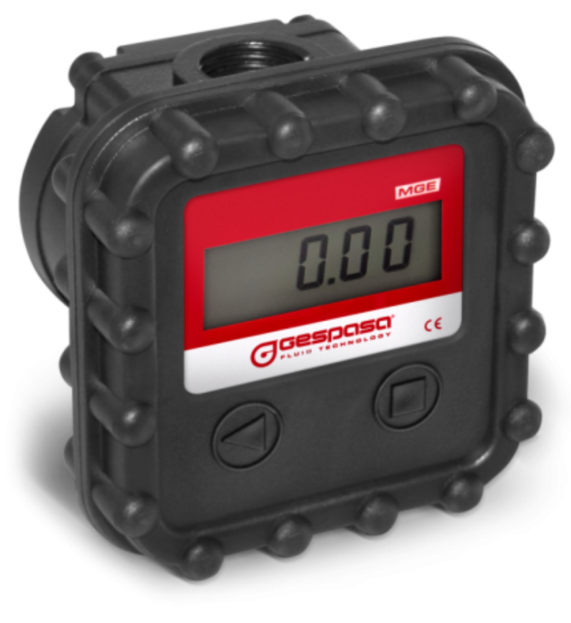 mge40-electronic-gear-meter-medidor-electronico-engranajes-32350-cf00000-01-web_m-250 (1)