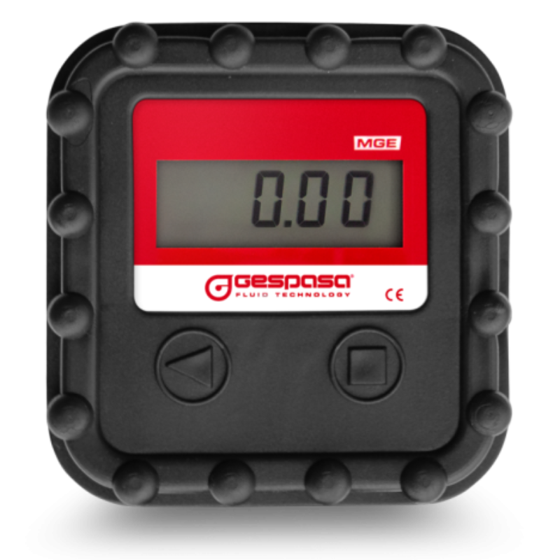 mge40-electronic-gear-meter-medidor-electronico-engranajes-32350-cf00000-02-web_m-250tr2 (1)