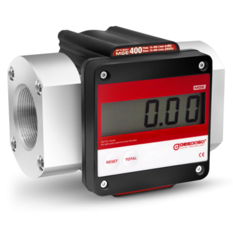 mge400-medidor-electronico-engranajes-electronic-gear-meter_m-406 (1) (1)