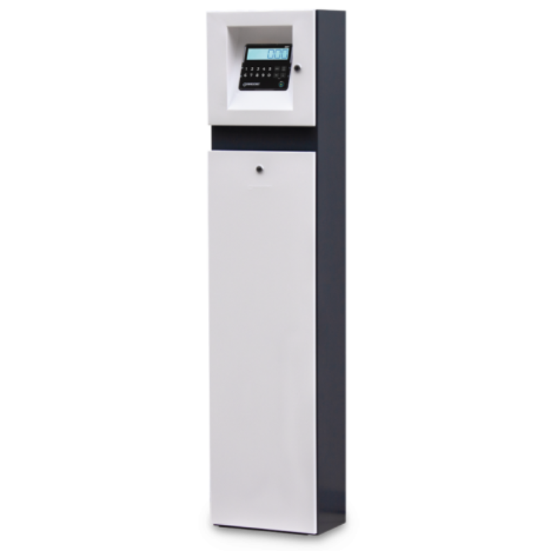 totem-gk7-25136-25250-web_m-483 (1)